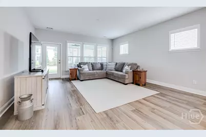 84 McRorrie Drive, Richmond Hill, GA 31324 - Photo 17