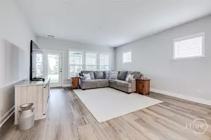 84 McRorrie Dr, Richmond Hill, GA 31324 - Photo 17
