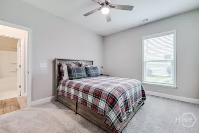 84 McRorrie Drive, Richmond Hill, GA 31324 - Photo 31