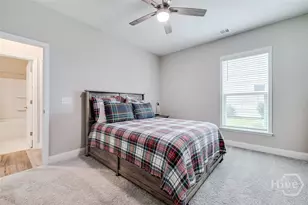 84 McRorrie Dr, Richmond Hill, GA 31324 - Photo 31