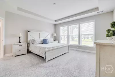 84 McRorrie Drive, Richmond Hill, GA 31324 - Photo 23