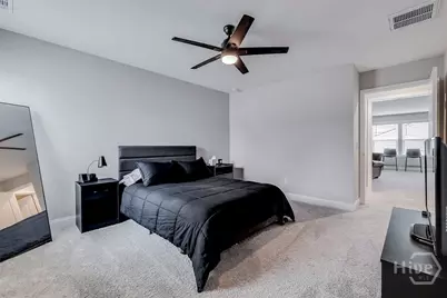 84 McRorrie Drive, Richmond Hill, GA 31324 - Photo 47