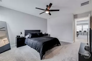 84 McRorrie Dr, Richmond Hill, GA 31324 - Photo 47