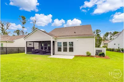 84 McRorrie Drive, Richmond Hill, GA 31324 - Photo 51