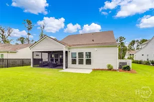 84 McRorrie Dr, Richmond Hill, GA 31324 - Photo 51