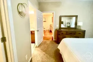 403 Kendal Ct, Savannah, GA 31419 - Photo 11
