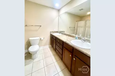 403 Kendal Court #403, Savannah, GA 31419 - Photo 21