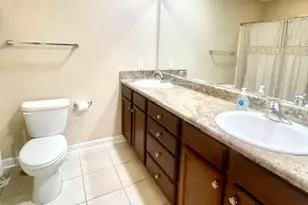 403 Kendal Ct, Savannah, GA 31419 - Photo 21