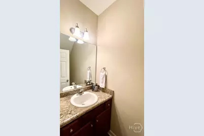 403 Kendal Court #403, Savannah, GA 31419 - Photo 9