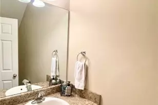 403 Kendal Ct, Savannah, GA 31419 - Photo 9