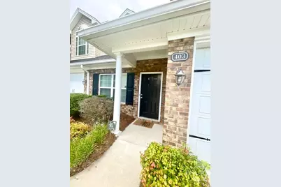 403 Kendal Court #403, Savannah, GA 31419 - Photo 3