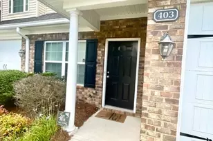 403 Kendal Ct, Savannah, GA 31419 - Photo 3