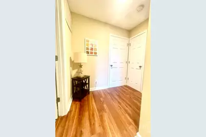 403 Kendal Court #403, Savannah, GA 31419 - Photo 15