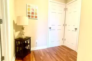 403 Kendal Ct, Savannah, GA 31419 - Photo 15