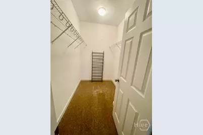 403 Kendal Court #403, Savannah, GA 31419 - Photo 13