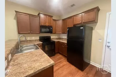 403 Kendal Court #403, Savannah, GA 31419 - Photo 7