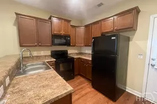 403 Kendal Ct, Savannah, GA 31419 - Photo 7