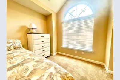 403 Kendal Court #403, Savannah, GA 31419 - Photo 19