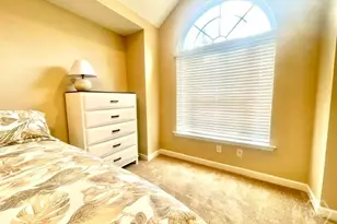 403 Kendal Ct, Savannah, GA 31419 - Photo 19