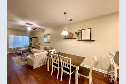 403 Kendal Court #403, Savannah, GA 31419 - Photo 5