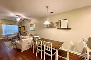 403 Kendal Ct, Savannah, GA 31419 - Photo 5