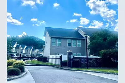 403 Kendal Court #403, Savannah, GA 31419 - Photo 23