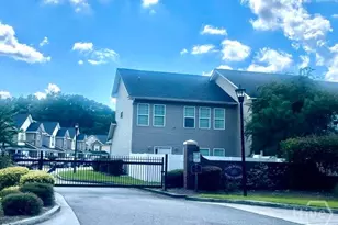 403 Kendal Ct, Savannah, GA 31419 - Photo 23