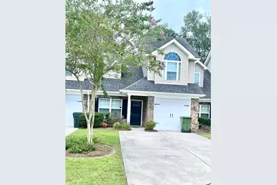 403 Kendal Court #403, Savannah, GA 31419 - Photo 1