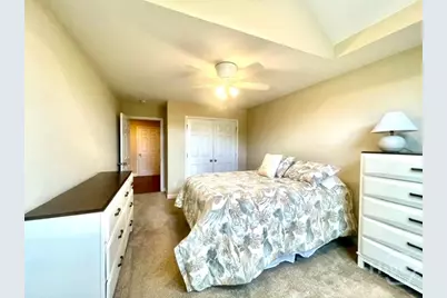 403 Kendal Court #403, Savannah, GA 31419 - Photo 17