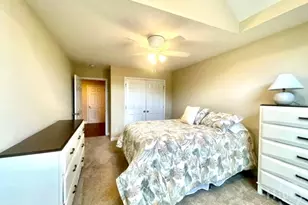 403 Kendal Ct, Savannah, GA 31419 - Photo 17