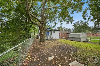 618 Magazine Avenue, Savannah, GA 31415 - Photo 35