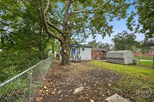 618 Magazine Ave, Savannah, GA 31415 - Photo 35