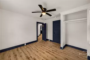 618 Magazine Ave, Savannah, GA 31415 - Photo 27