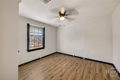 618 Magazine Avenue, Savannah, GA 31415 - Photo 29