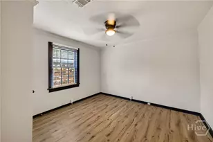 618 Magazine Ave, Savannah, GA 31415 - Photo 29