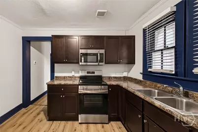 618 Magazine Avenue, Savannah, GA 31415 - Photo 13