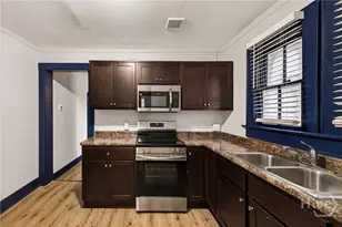 618 Magazine Ave, Savannah, GA 31415 - Photo 13