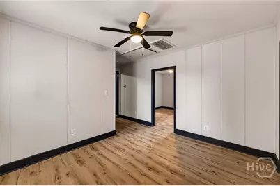 618 Magazine Avenue, Savannah, GA 31415 - Photo 23