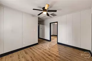 618 Magazine Ave, Savannah, GA 31415 - Photo 23