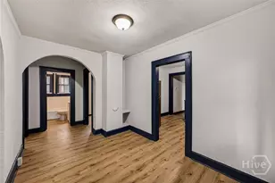 618 Magazine Ave, Savannah, GA 31415 - Photo 25