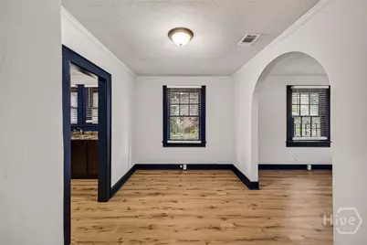 618 Magazine Avenue, Savannah, GA 31415 - Photo 11
