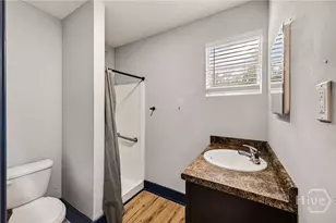 618 Magazine Ave, Savannah, GA 31415 - Photo 21