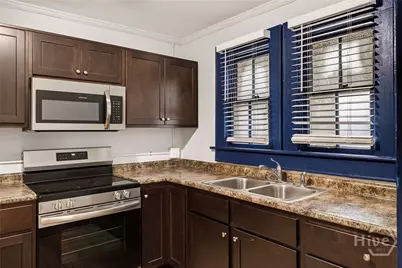 618 Magazine Avenue, Savannah, GA 31415 - Photo 15
