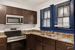 618 Magazine Ave, Savannah, GA 31415 - Photo 15
