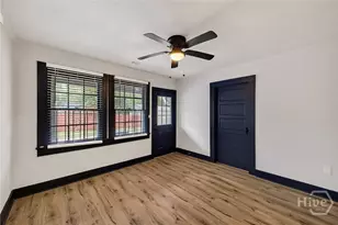 618 Magazine Ave, Savannah, GA 31415 - Photo 7
