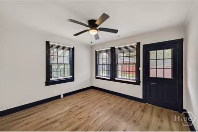 618 Magazine Avenue, Savannah, GA 31415 - Photo 9
