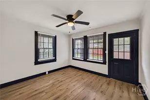 618 Magazine Ave, Savannah, GA 31415 - Photo 9