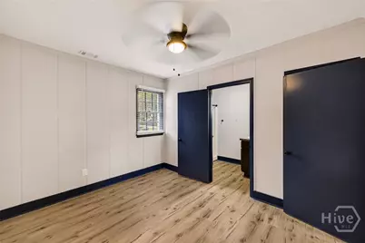 618 Magazine Avenue, Savannah, GA 31415 - Photo 19