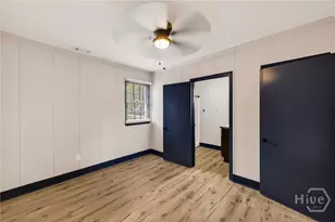 618 Magazine Ave, Savannah, GA 31415 - Photo 19