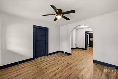 618 Magazine Avenue, Savannah, GA 31415 - Photo 5